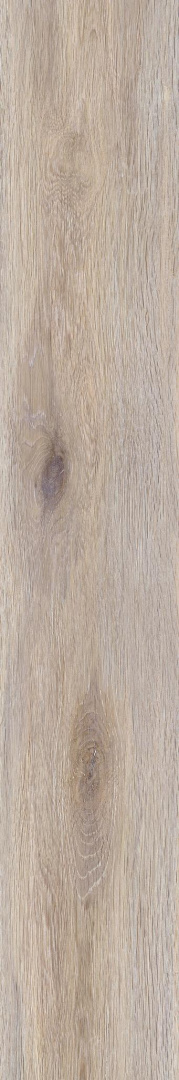 Керамогранит Estima Selection SI01 19.4x120 бежевый