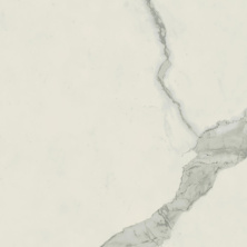 Керамогранит Atlas Concorde Empire Statuario 60x60 матовый