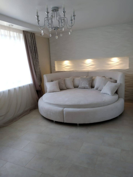 Квартира, г. Пенза фото 5