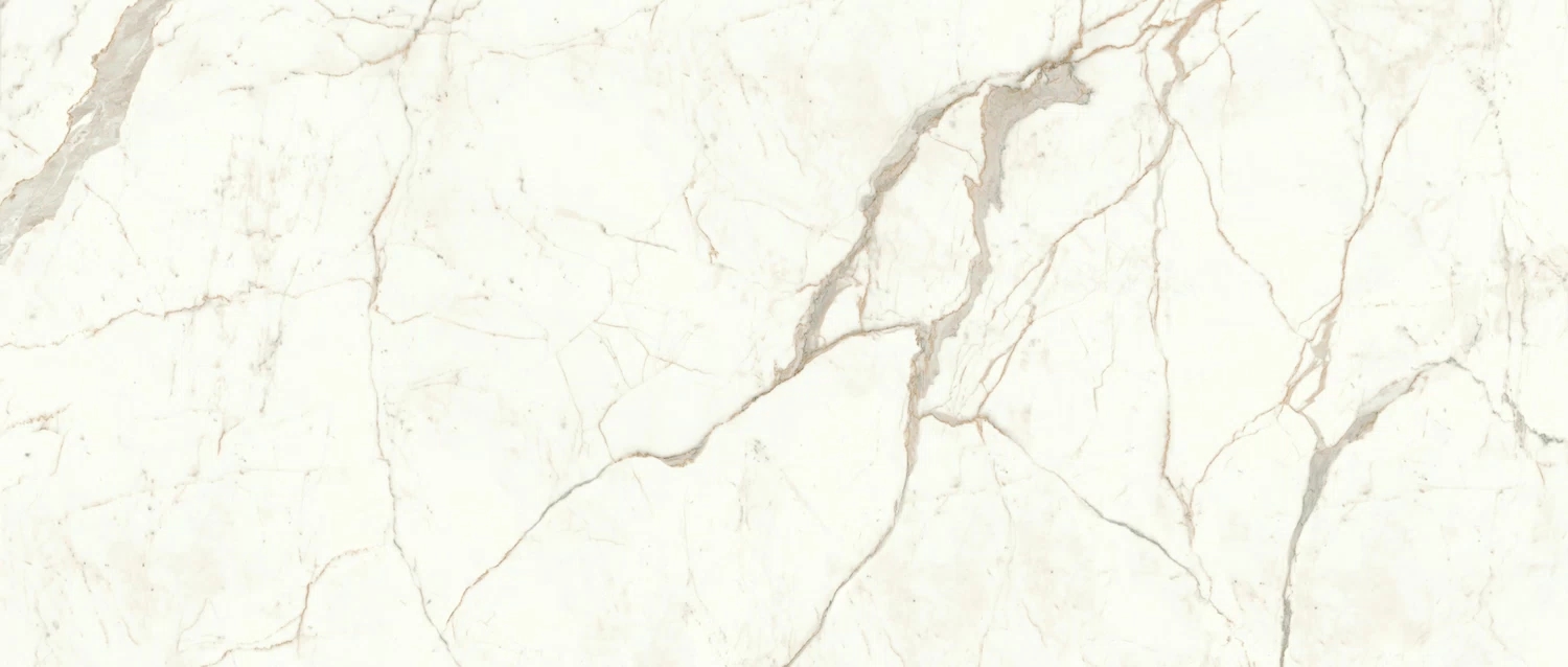 Керамогранит Atlas Concorde Marvel Shine Calacatta Prestigio Polished 120x278 A4OZ