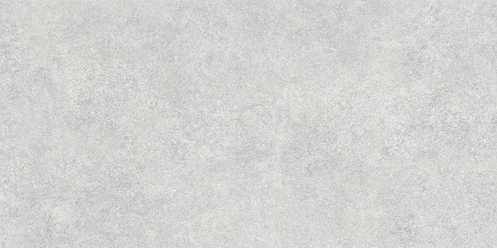 Керамогранит Alma Ceramica Amsterdam GFA114ADM07R 57х114