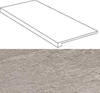 Ступень Brave Pearl Scalino A1I0 33x60