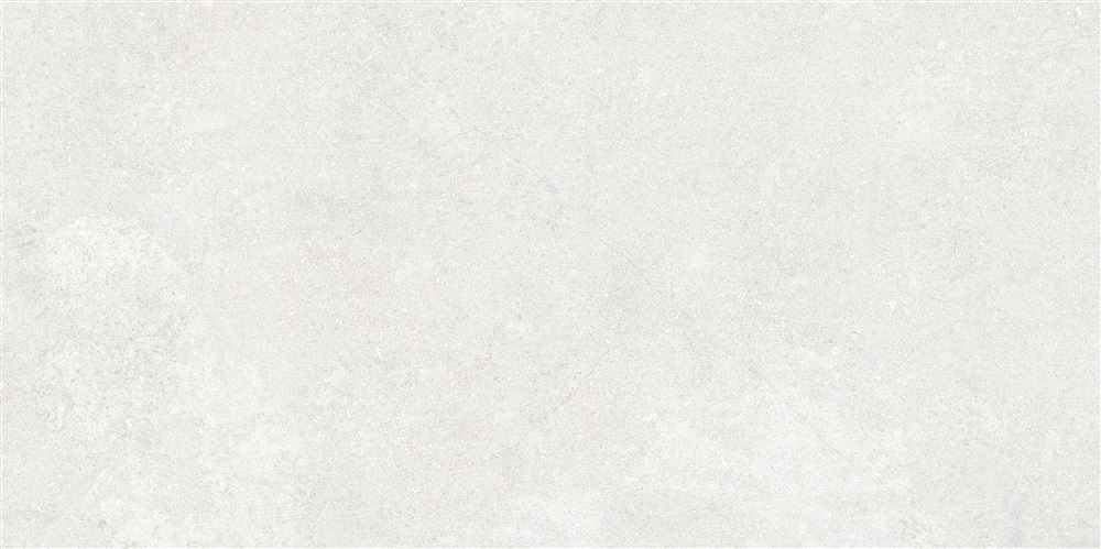 Керамогранит Vitra Newcon Белый R10A 60x120 матовый