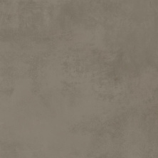 Керамогранит Atlas Concorde Boost Pro Taupe Matte 60x60 A0C6