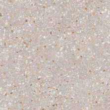 Керамогранит Kerama Marazzi Терраццо беж обрезной 60x60 SG632020R