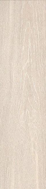 Керамогранит Kerama Marazzi SG400300N Вяз беж светлый 9,9x40,2