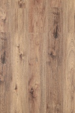 Кварцвиниловая плитка Aqua Floor Space AF4039SPC 1220x180 Дуб Темный замковый кварц винил напольный