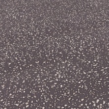 Кварцвиниловая плитка EcoClick NOX-1667 Элгон замковый кварц винил напольный