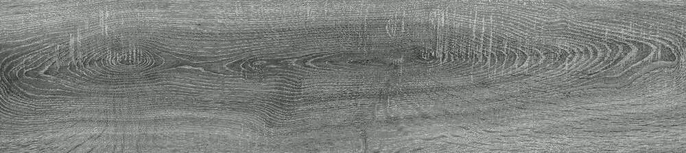 Керамогранит Alma Ceramica Алмонд GFA92AMD70R серый 20x90