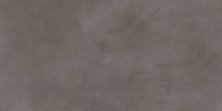 Керамогранит Laminam Calce Antracite 162x324 LAMF007789_IT