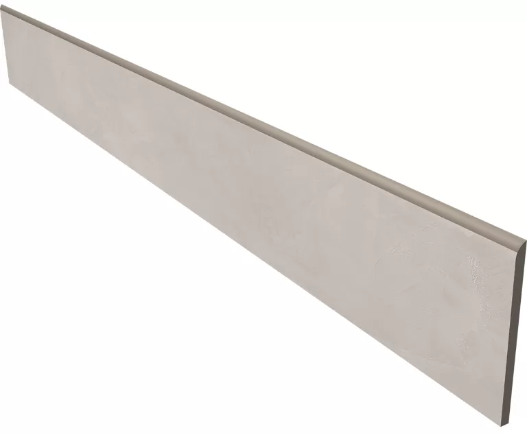 Плинтус Estima Graffito GF01 7x60 серый