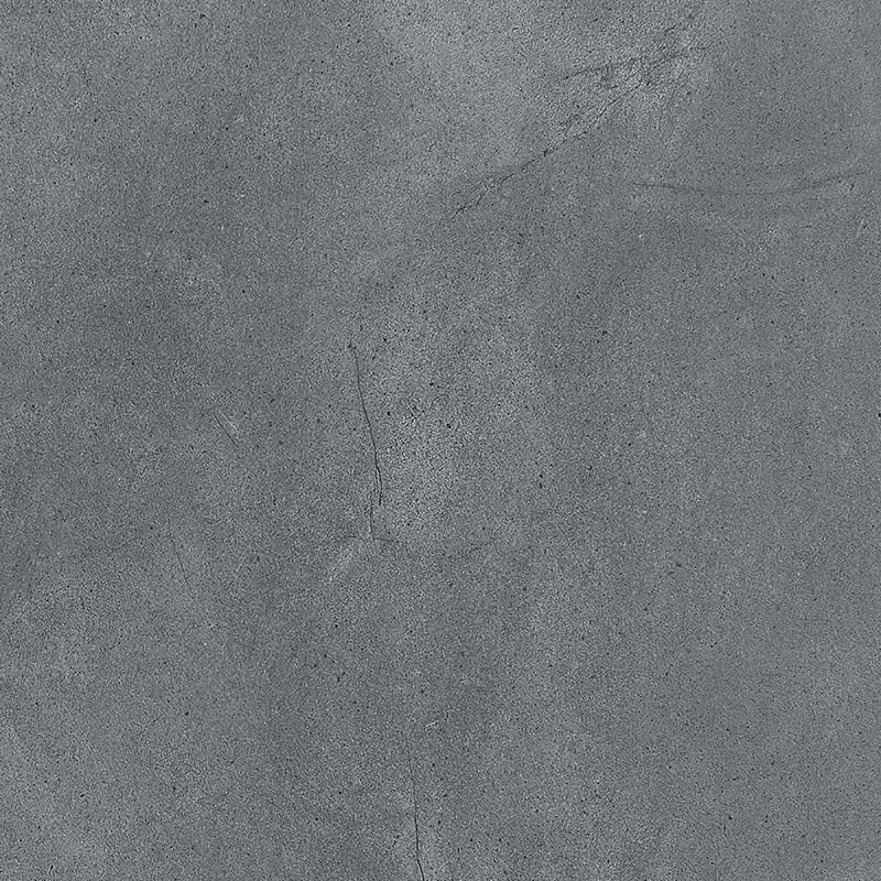 SPC ламинат Arbiton 41522 Kassel Concrete