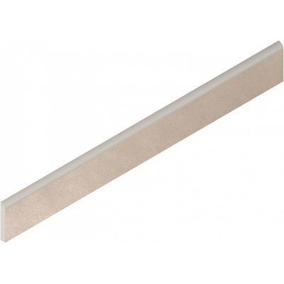 Плинтус Eternum Cream 7.2x60