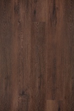 Кварцвиниловая плитка Aqua Floor Realwood AF6043 1220x178 Дуб Темный замковый кварц винил напольный
