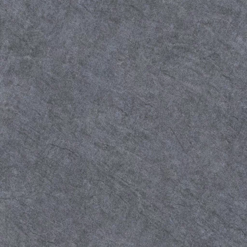 Керамогранит Alma Ceramica Эволюшн GFU04EVL70R серый 60x60