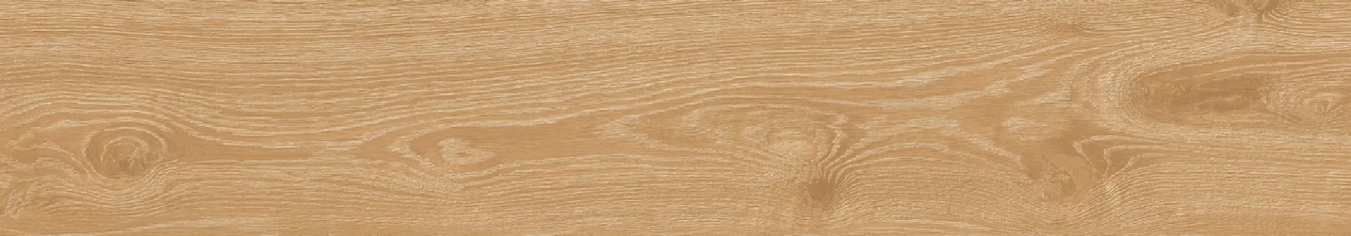 Керамогранит СтароВуд Forest Miel Matt 20x120 бежевый