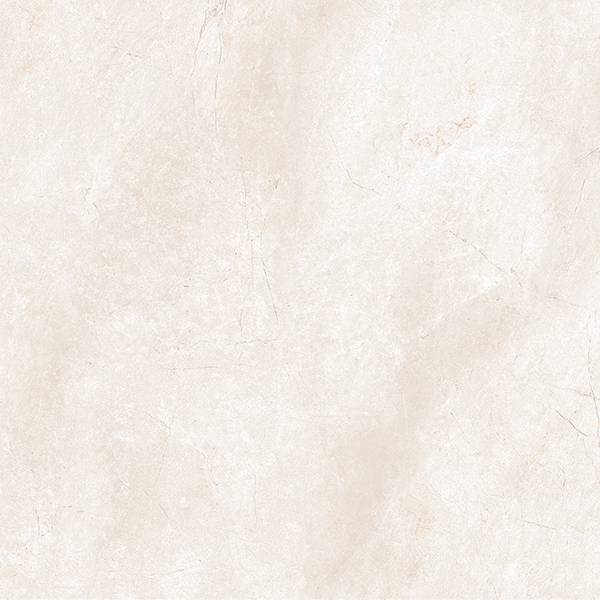 Керамогранит Гранитея G322-Sugomak Beige PR 60x60