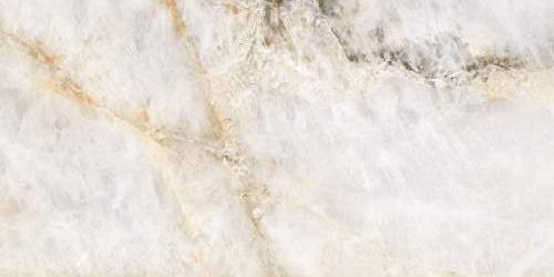 Керамогранит Vitra MarbleSystem Оникс Кристал R9 ЛПР 60x120 лаппатированный