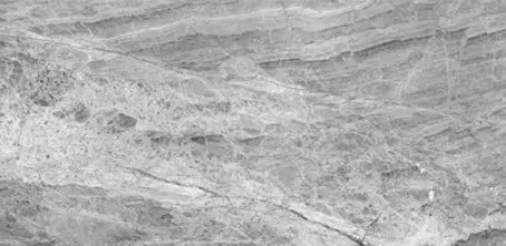 Керамогранит Старо Imperador Grey Polished 60x120 серый