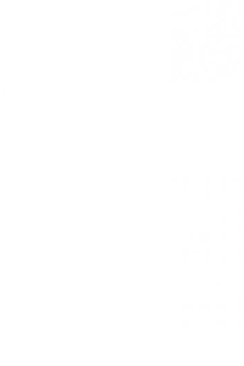 Керамическая плитка Kerama Marazzi 11037T Парус белый матовая 30x60