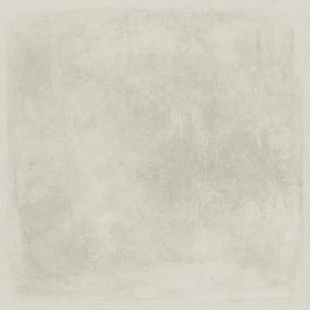 Керамогранит ColiseumGres Экспо Уайт 610010002665 белый 60x60