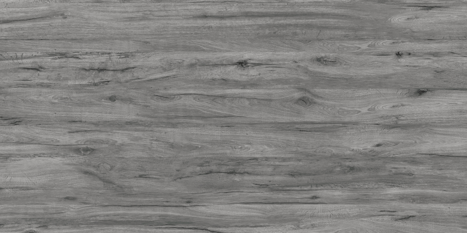 Керамогранит Laminam Legno Venezia Fumo 162x324 LAMF006533_IT