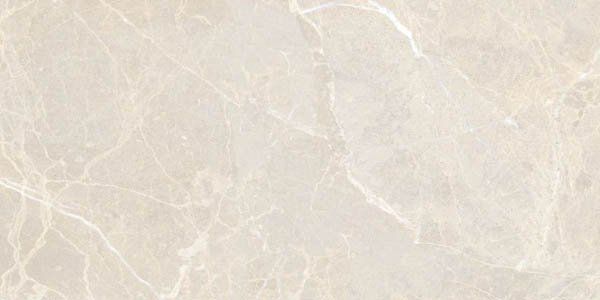 Керамогранит Vitra Marmori Пулпис Кремовый 30x60 лаппатированный