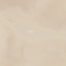 Керамогранит Italon Charme Evo Onyx 60x60