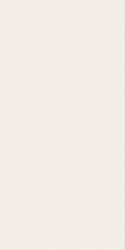 Керамическая плитка Italon 3D Experience White 40x80