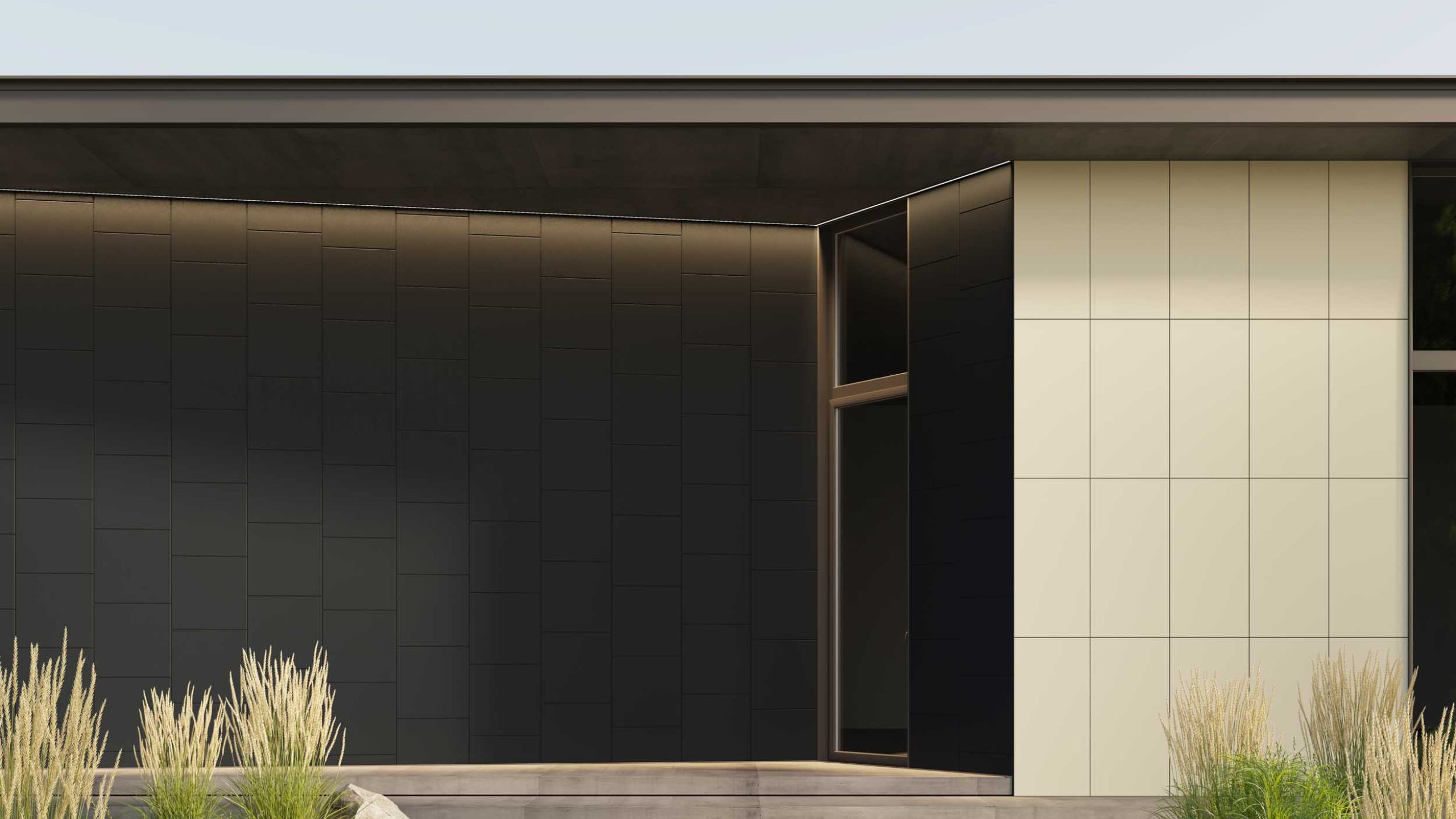 Керамогранит Estima YourColor YC23 60x60 оранжевый