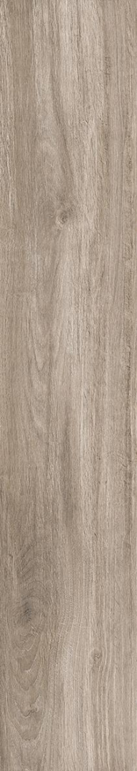 Керамогранит Laparet Epiq Tortora серо-бежевый 20x120 матовый