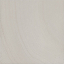 Керамогранит Kerama Marazzi SG161200N Сияние светлый 40,2x40,2
