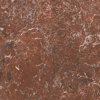 Керамогранит Kerama Marazzi Риальто бордо лаппатированный 60x60 SG651222R