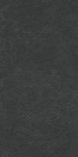 Керамогранит Laminam Слэйт Вулкано 12 LAMF012613_IT черный 162x324