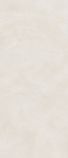 Керамогранит Italon Континуум Полар 120x278 натуральный