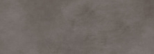 Керамогранит Laminam Calce Antracite 100x300x5,6 LAMF007013