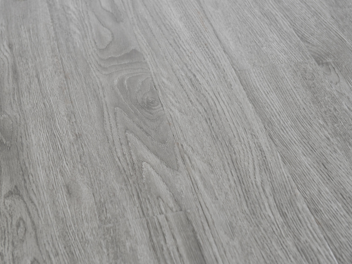 Ламинат LAMIWOOD GLANZ 304 Дуб Кашемир 14.6x121.5