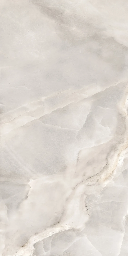 Керамогранит Аркадия Керамика CR4020-A Ascoli Beige Carving 60x120 бежевый