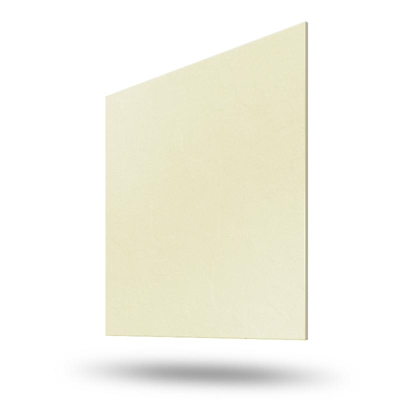 Керамогранит UF034MR RELIEF 600x600x10 рельефный