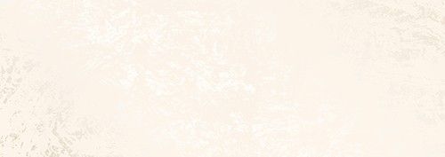 Керамическая плитка Керлайф STRATO CREMA 25x70.9