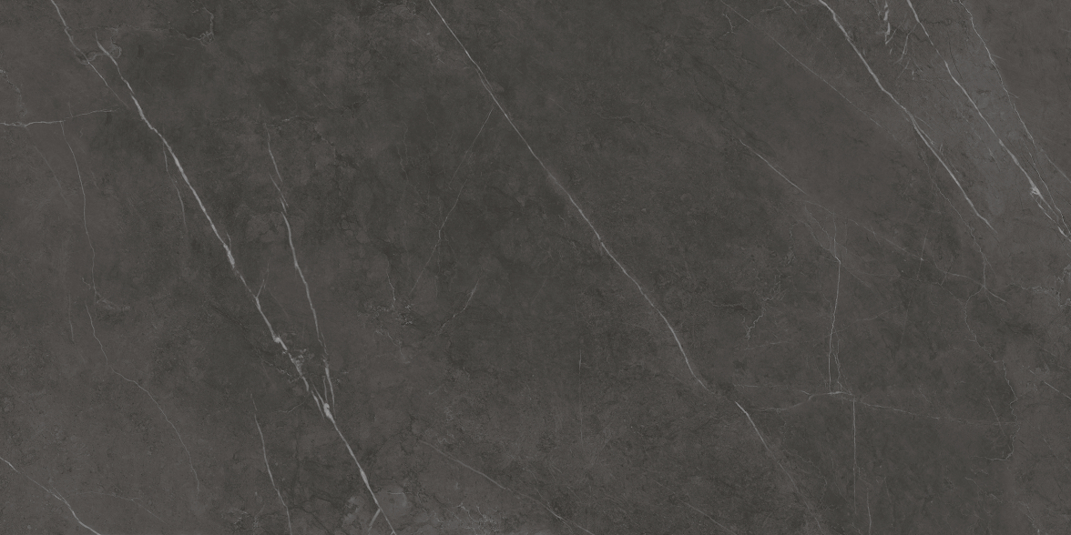 Керамогранит Laminam I Naturali Marmi Pietra Grey Nat 162x324 LAMF007976_IT