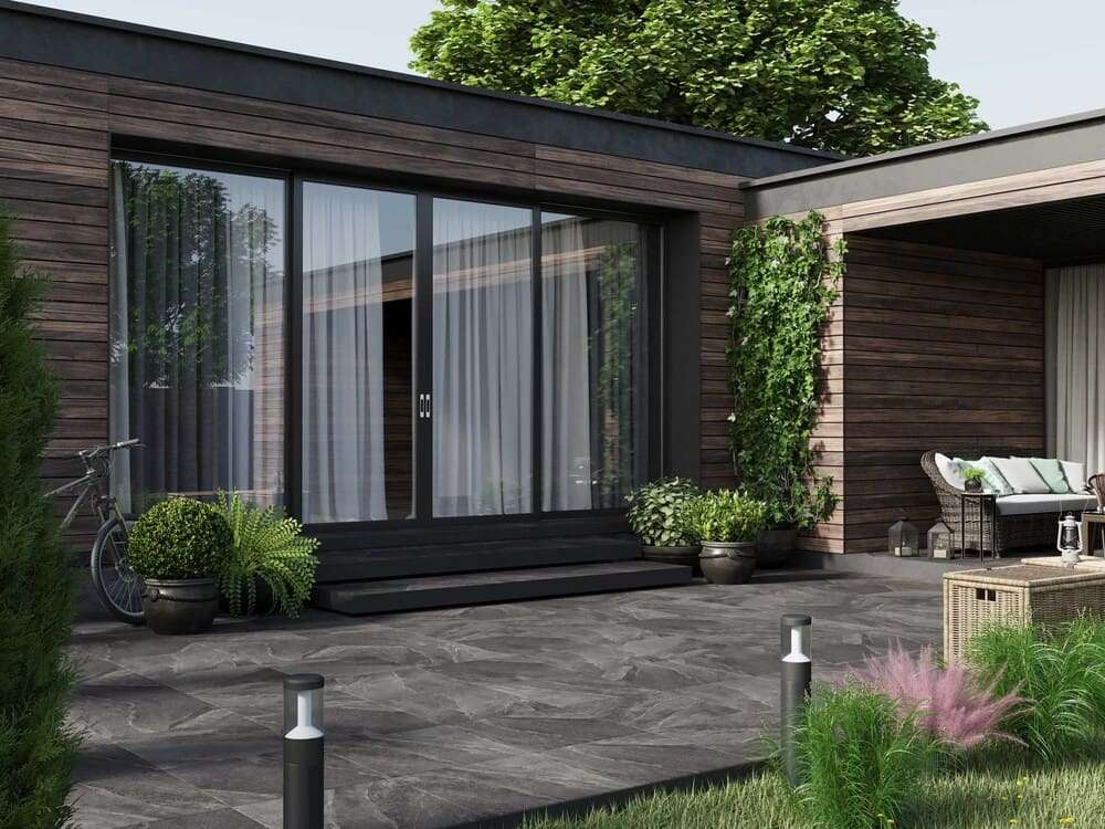 Керамогранит Onlygres Stone SOG301 60x60