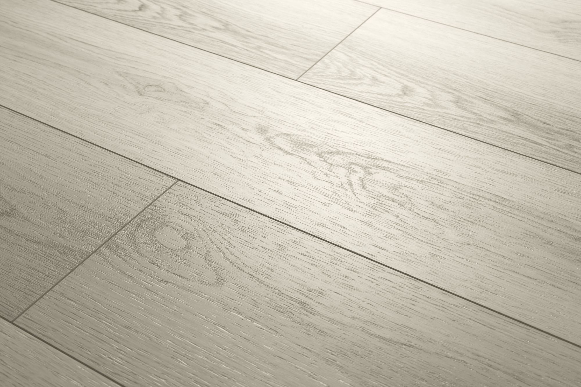 Кварцвиниловая плитка Aqua Floor Space Select XL AF4090SXL 1520x220 Дуб селект Темный замковый кварц винил напольный