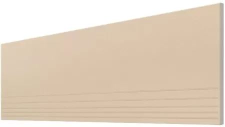 Ступень UF016MR STAGE 1200x295x11 матовый