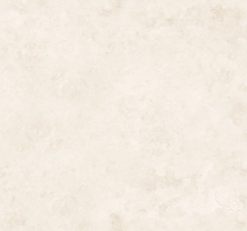 Керамогранит Goldis Tile Opal Ivory N9BA0NNAD0H1LJ бежевый 60x60