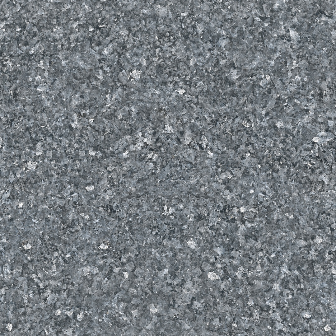 Керамогранит Идальго Gabriella Grey MR 60x60 серый