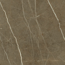 Керамогранит Vitra Marmori Пулпис Бронзовый 60x60 лаппатированный