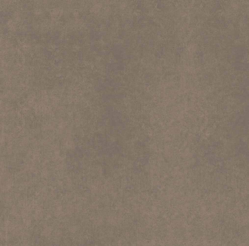 Керамогранит Estima Cave CA04 60x60