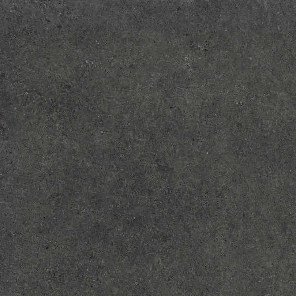 Керамогранит Boost Stone Tarmac A6RP 60x60