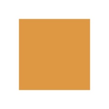 Керамогранит Пиастрелла МС-334 Моноколор охра матовый калиброванный 300х300